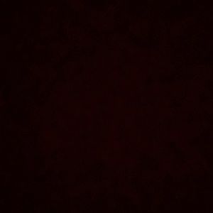 Meet your Posher, Chesney